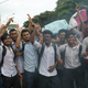 Illustration for article titled Bangladesh Blocks Mobile Internet Amid Police Crackdown on Student Protests